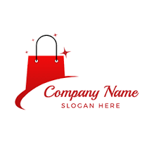 فروشگاه لوازم لوکس ماشین سنگین سیاوش در تهران