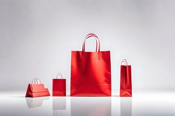 محصول نمونه 6