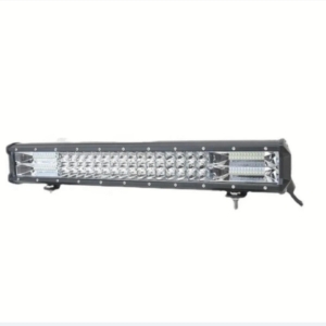 پروژکتور لایت بار 50 سانتی